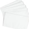 80-0009-OPT.WHITE
