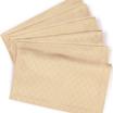 80-0001-CREAM