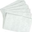 80-0005-OPT.WHITE
