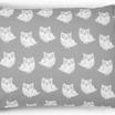 10-0050-L.GREY