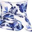 20-1390-FOREV BLUE