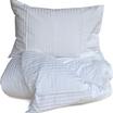 60-0036-WHITE ON W
