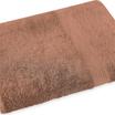 550-ALMOND
