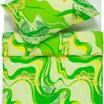 40-0706-GREEN