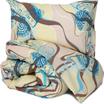 40-0706-BEIGE AQUA