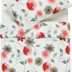 20-0845-RED/GREY