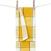 T0019-DARK YELLO