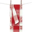 T0019-RED WHITE