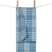 T0101-BLUE