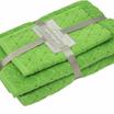 T0107-JASMINE GREEN