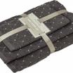 T0107-EXC.GREY