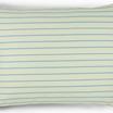 30-0468-L.GREY