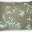 20-1448-TAUPE/MINT