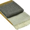 80-3196-GREY