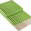 80-2016-GREEN 23