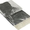 80-3059-GREY