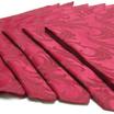 80-0005-BORDO
