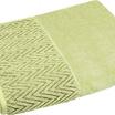 T0108-CELERY GREEN