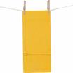 T0161-YELLOW