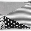 30-0571-BLACK