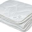 70-0057-OPT.WHITE