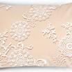 20-0034-WHISPER PINK