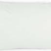 00-0000-OPTIC WHITE