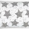 30-0530-WHITE
