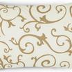 40-0487-CREAM