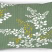20-1641-GREEN
