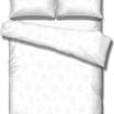 60-0009-WHITE ON WHITE