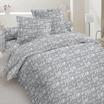 40-1226-GREY