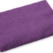 380-VIOLET 322 STOCK