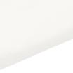 00-0000-WHITE