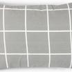 30-0533-GREY