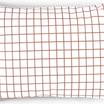 30-0721-WHITE
