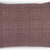 40-1340-BROWN