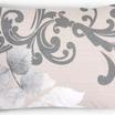 40-0900-GREY/PINK