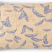 40-1290-SAND