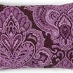 20-0054-VIOLET
