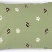 20-0050-OLIVE