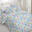 10-0607-L.BLUE