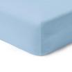 00-0416-POWDER BLUE