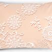 20-0034-WHISPER PINK