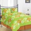 20-0317-APPLE GREEN