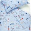 40-0840-L.BLUE