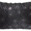 70-0020-BLACK SILVER DF