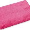420-FUCHSIA 287