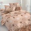 40-0315-BROWN