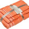 T0044-ORANGE